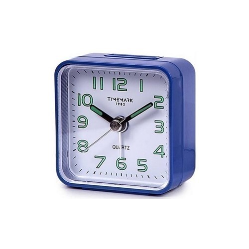 RELOJ DESPERT.TIMEMARK CL01 AZUL
